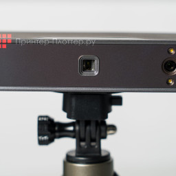 3D-сканер RangeVision Neopoint