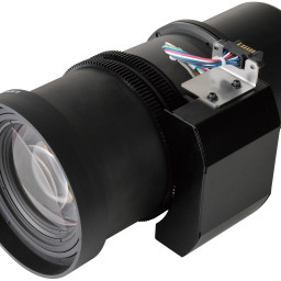 NEC объектив Lens NP27ZL