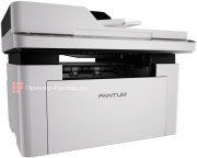 МФУ Pantum BM2300AW
