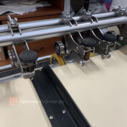 Клеемазка Printellect Boxbinder RE-1404 LB