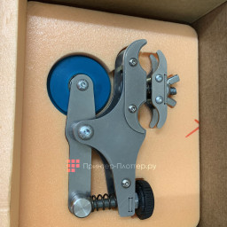 Клеемазка Printellect Boxbinder RE-1404 LB