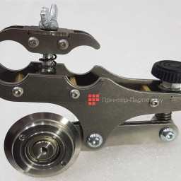 Клеемазка Printellect Boxbinder RE-1404 LB