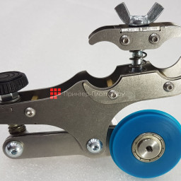 Клеемазка Printellect Boxbinder RE-1404 LB