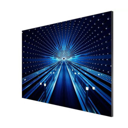 Светодиодный экран All-in-One Samsung LH016IABM / IAB 146" 2K