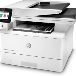 МФУ HP LaserJet Pro M428fdn