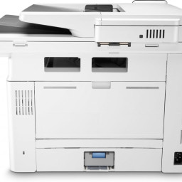 МФУ HP LaserJet Pro M428fdn