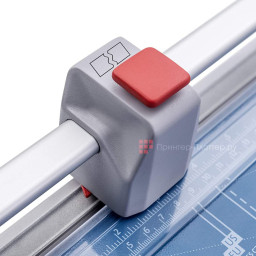 Dahle набор для фигурного реза для 507 Gen.3