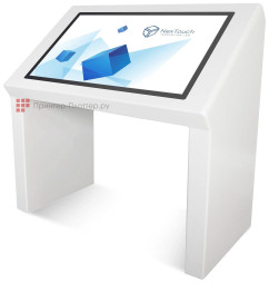 Интерактивный стол Nextouch NexTable Agile 43