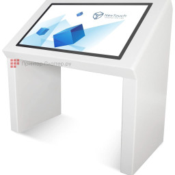 Интерактивный стол Nextouch NexTable Agile 43