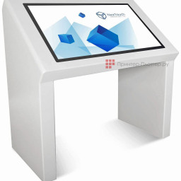 Интерактивный стол Nextouch NexTable Agile 43