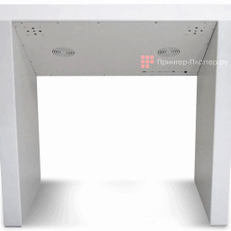 Интерактивный стол Nextouch NexTable Agile 43