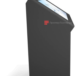 Интерактивный стол Nextouch NexTable Agile 43