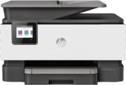МФУ HP OfficeJet Pro 9010 All-in-One