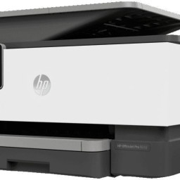 МФУ HP OfficeJet Pro 9010 All-in-One