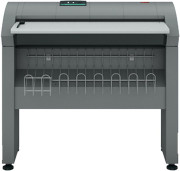 Фальцовщик Oce Folding Device 940