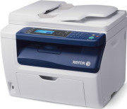МФУ Xerox WorkCentre 3045NI