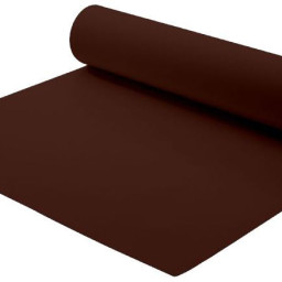 Термопленка Stahls Cad-Cut Sports Film 430, оливковая, ширина 500 мм (1 п.м.)