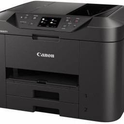 МФУ Canon MAXIFY MB2340