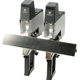 Степлер Rapid 106 Twin