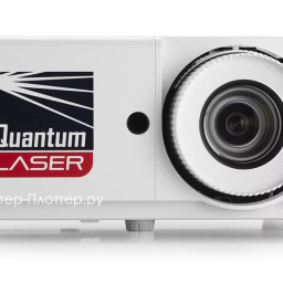 Проектор InFocus IN1028SL