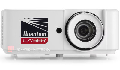 Проектор InFocus IN1028SL