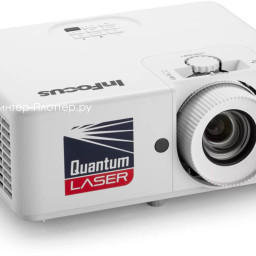 Проектор InFocus IN1028SL