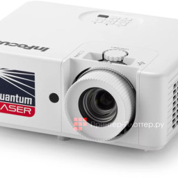 Проектор InFocus IN1028SL