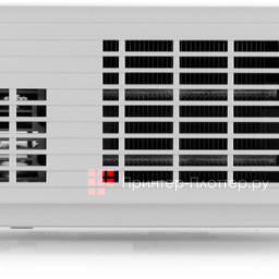 Проектор InFocus IN1028SL