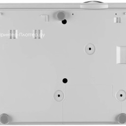 Проектор InFocus IN1028SL