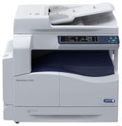 МФУ Xerox WorkCentre 5021D