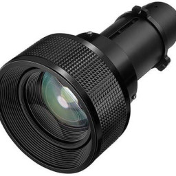 BenQ объектив Lens Long Zoom 1