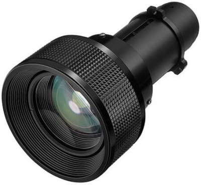 BenQ объектив Lens Long Zoom 1