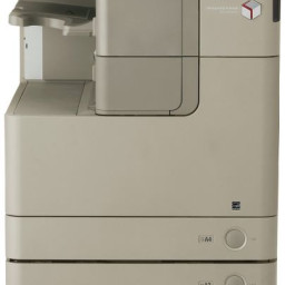 МФУ Canon imageRUNNER ADVANCE 4051i