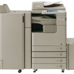 МФУ Canon imageRUNNER ADVANCE 4051i