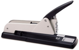 Степлер KW-Trio 5000