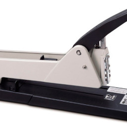 Степлер KW-Trio 5000