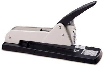 Степлер KW-Trio 5000