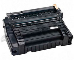 Девелопер Xerox Developer DocuColor 5000 (black)