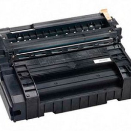 Девелопер Xerox Developer DocuColor 5000 (black)
