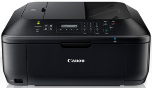 МФУ Canon PIXMA MX534