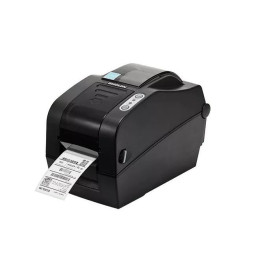 Термотрансферный принтер BIXOLON SLP-TX220G