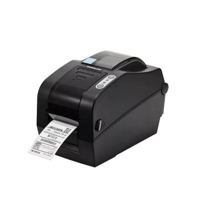 Термотрансферный принтер BIXOLON SLP-TX220G