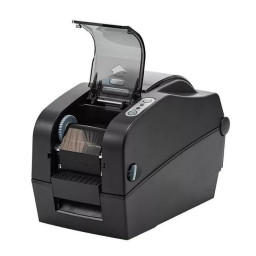 Термотрансферный принтер BIXOLON SLP-TX220G
