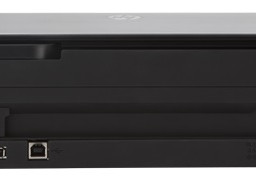 МФУ мобильное HP OfficeJet 150 mobile AiO L511a