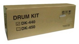 Фотобарабан Kyocera Drum Unit DK-440