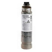 Тонер Ricoh Toner Type SP8200E (black)