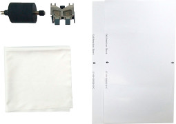 Plustek ремкомплект сканеров SmartOffice PS406, PS456U, PS506U, PS4080U