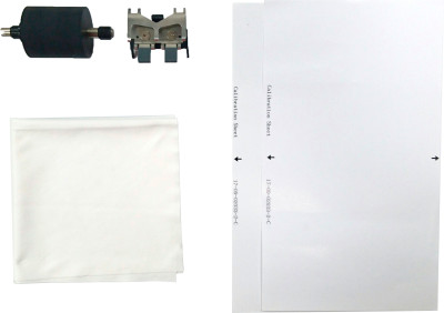 Plustek ремкомплект сканеров SmartOffice PS406, PS456U, PS506U, PS4080U