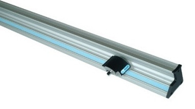 Резак Keencut Max (5 м)