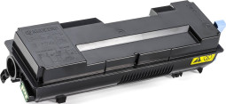 Тонер-картридж Kyocera Toner TK-7300 (black) 15000 стр (PP022314)